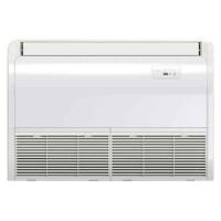 Hisense AUV-18HR4SA1/AUW-18H4SS