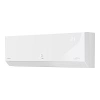Electrolux EACS/I-18HEN-WHITE/N8