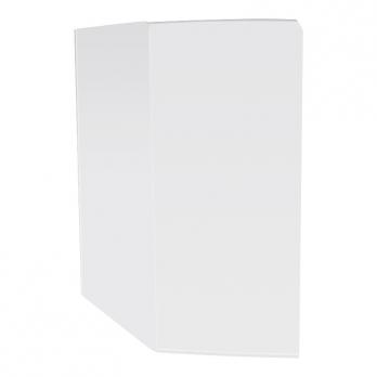 Electrolux EACS/I-18HEN-WHITE/N8