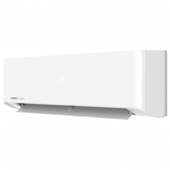 High Life ACHL-09PC-I-CHDV02S