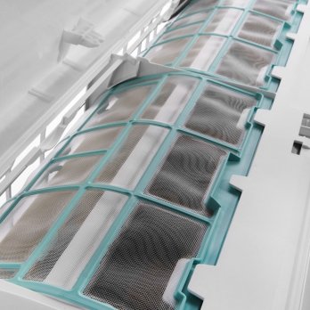 Royal Thermo RTS-09HN8_V2