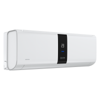 Ultima Comfort ELB-I36PN