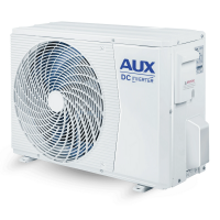 AUX ASW-H12A4/BA-R2DI / AS-H12A4/BA-R2DI