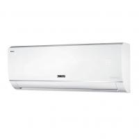 Внутренний блок Zanussi ZACS-06 HS/A21/N1