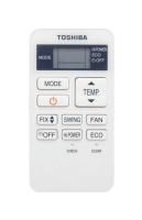 Toshiba RAS-07TKVG-EE/RAS-07TAVG-EE