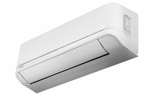 Toshiba RAS-18TKVG-EE/RAS-18TAVG-EE