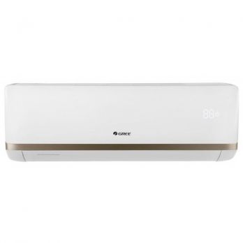 Gree GWH24AADXE-K6DNA2A