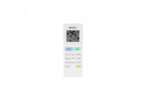 Gree GWH18ACD-K3DNA3E