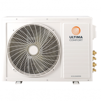 Ultima Comfort UC-3FMA24-OUT